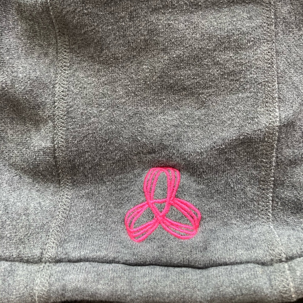 TNA | Sweater - Picture 4 of 6